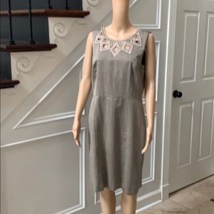 NWOT! Dress sz 10